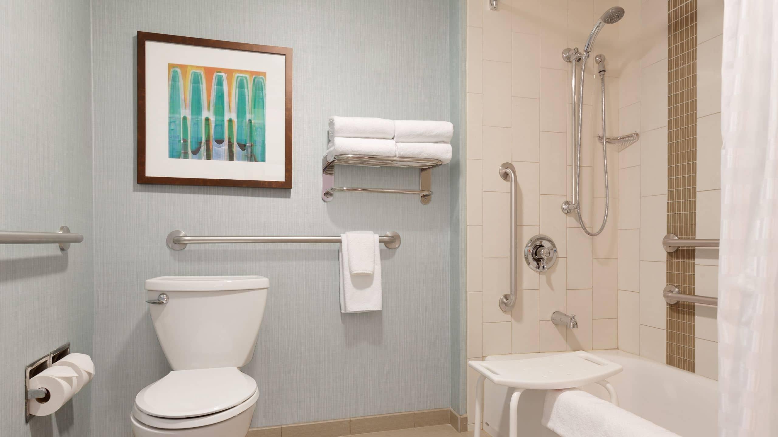 Hyatt Place Atlanta/Cobb Galleria Смирна Екстер'єр фото