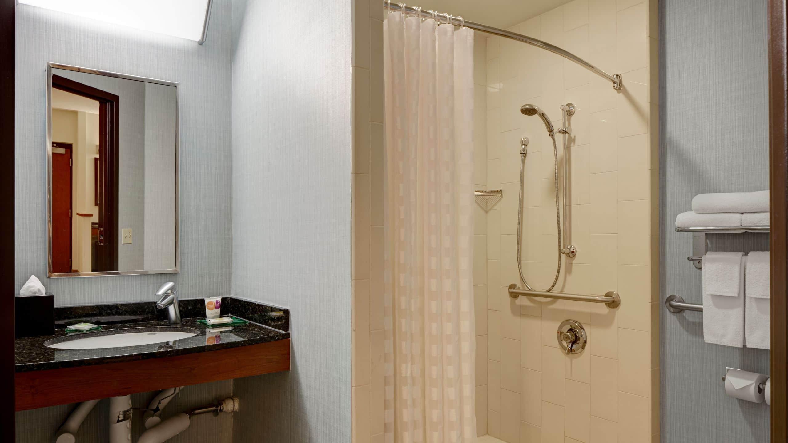 Hyatt Place Atlanta/Cobb Galleria Смирна Екстер'єр фото