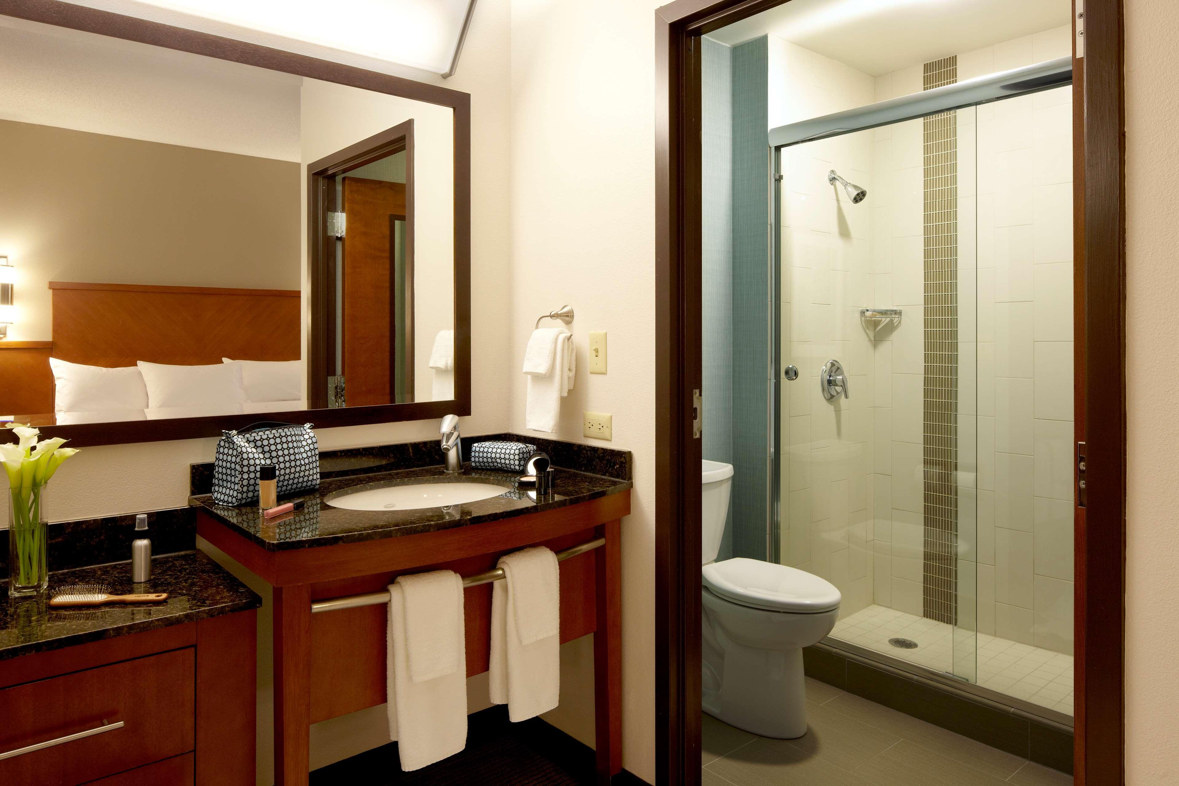 Hyatt Place Atlanta/Cobb Galleria Смирна Екстер'єр фото