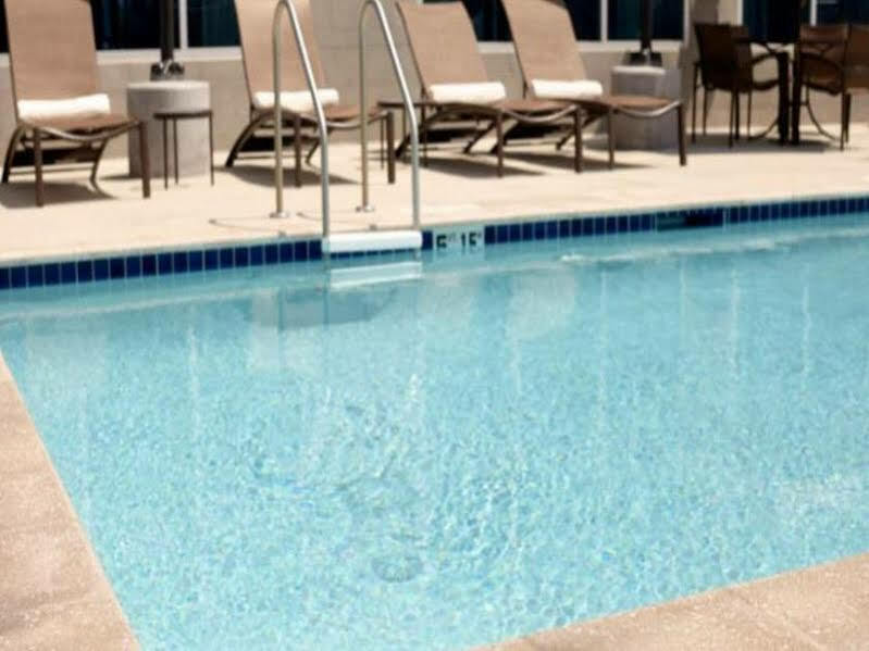 Hyatt Place Atlanta/Cobb Galleria Смирна Екстер'єр фото